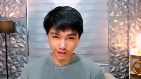 Snapshot of mister_officer chatting on February 2025 01:08:02 PM SAINT SACHI  will make your day  online show from February 2025 01:08:02 PM