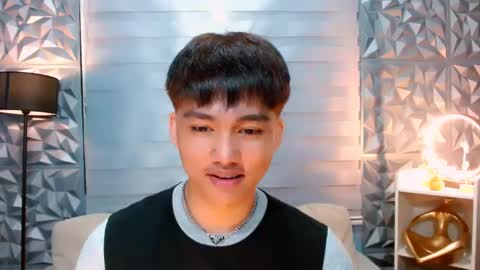 Snapshot of mister_officer chatting on February 2025 02:45:01 PM SAINT SACHI  will make your day  online show from February 2025 02:45:01 PM