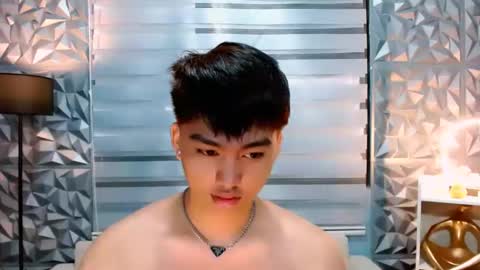 Snapshot of mister_officer chatting on February 2025 04:36:01 PM SAINT SACHI  will make your day  online show from February 2025 04:36:01 PM