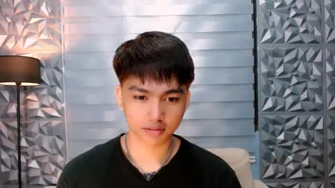 Snapshot of mister_officer chatting on February 2025 12:06:02 PM SAINT SACHI  will make your day  online show from February 2025 12:06:02 PM