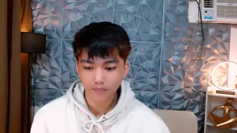 Snapshot of mister_officer chatting on February 2025 02:31:01 AM SAINT SACHI  will make your day  online show from February 2025 02:31:01 AM