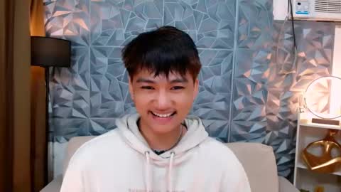 Snapshot of mister_officer chatting on February 2025 02:16:02 AM SAINT SACHI  will make your day  online show from February 2025 02:16:02 AM