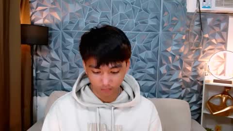 Snapshot of mister_officer chatting on February 2025 05:20:02 AM SAINT SACHI  will make your day  online show from February 2025 05:20:02 AM