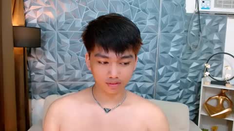 Snapshot of mister_officer chatting on February 2025 02:29:01 AM SAINT SACHI  will make your day  online show from February 2025 02:29:01 AM