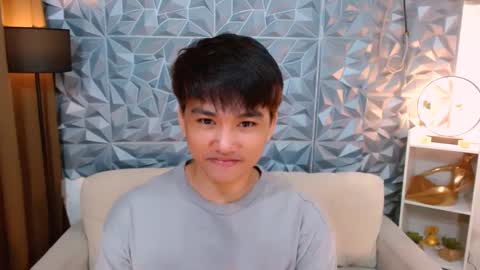 Snapshot of mister_officer chatting on February 2025 09:15:02 AM SAINT SACHI  will make your day  online show from February 2025 09:15:02 AM