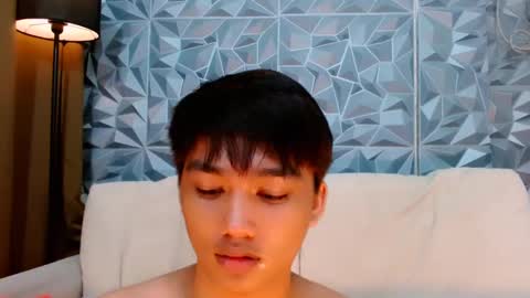 Snapshot of mister_officer chatting on March 2025 08:56:02 AM SAINT SACHI  will make your day  online show from March 2025 08:56:02 AM