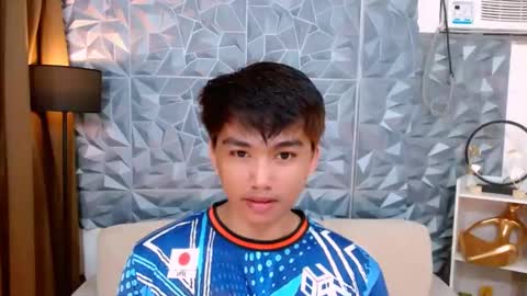 Snapshot of mister_officer chatting on March 2025 08:16:01 AM SAINT SACHI  will make your day  online show from March 2025 08:16:01 AM