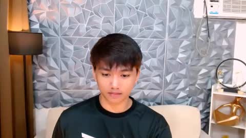 Snapshot of mister_officer chatting on March 2025 09:55:02 AM SAINT SACHI  will make your day  online show from March 2025 09:55:02 AM