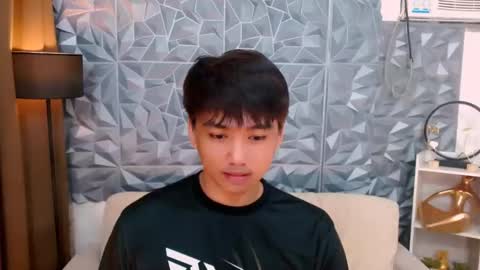 Snapshot of mister_officer chatting on March 2025 07:41:01 AM SAINT SACHI  will make your day  online show from March 2025 07:41:01 AM