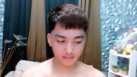 Snapshot of mister_officer chatting on September 2025 01:27:02 AM SAINT SACHI  will make your day  online show from September 2025 01:27:02 AM