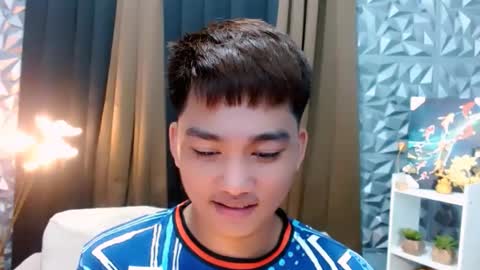 Snapshot of mister_officer chatting on September 2025 02:44:01 AM SAINT SACHI  will make your day  online show from September 2025 02:44:01 AM