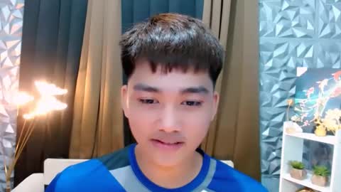 Snapshot of mister_officer chatting on September 2025 05:51:01 AM SAINT SACHI  will make your day  online show from September 2025 05:51:01 AM