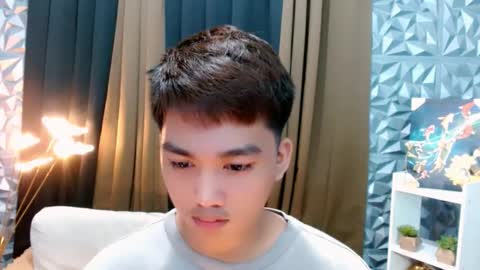 Snapshot of mister_officer chatting on September 2025 02:11:02 AM SAINT SACHI  will make your day  online show from September 2025 02:11:02 AM