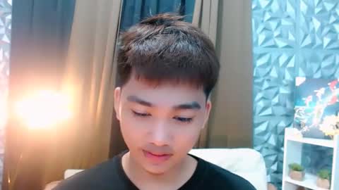 Snapshot of mister_officer chatting on September 2025 11:59:02 PM SAINT SACHI  will make your day  online show from September 2025 11:59:02 PM