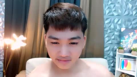 Snapshot of mister_officer chatting on September 2025 12:44:02 AM SAINT SACHI  will make your day  online show from September 2025 12:44:02 AM