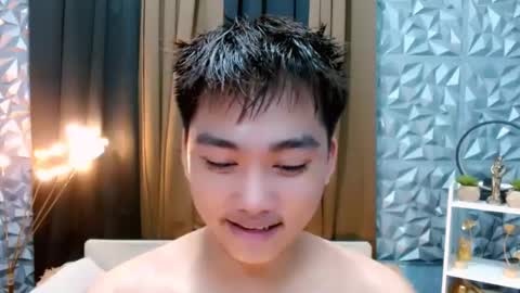 Snapshot of mister_officer chatting on September 2025 09:13:02 AM SAINT SACHI  will make your day  online show from September 2025 09:13:02 AM