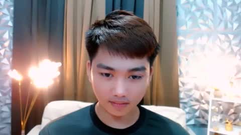 Snapshot of mister_officer chatting on September 2025 05:56:01 AM SAINT SACHI  will make your day  online show from September 2025 05:56:01 AM