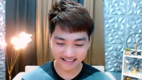 Snapshot of mister_officer chatting on September 2025 08:47:02 PM SAINT SACHI  will make your day  online show from September 2025 08:47:02 PM