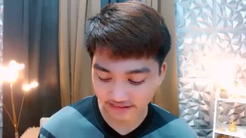 Snapshot of mister_officer chatting on September 2025 06:40:01 AM SAINT SACHI  will make your day  online show from September 2025 06:40:01 AM