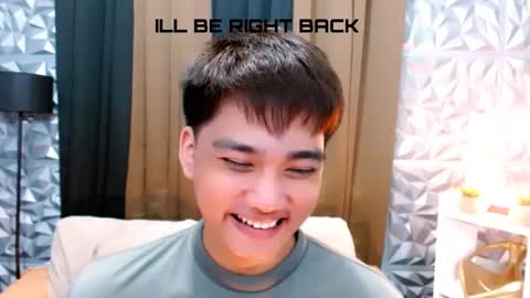 Snapshot of mister_officer chatting on October 2025 02:25:02 PM SAINT SACHI  will make your day  online show from October 2025 02:25:02 PM