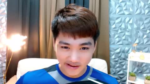 Snapshot of mister_officer chatting on October 2025 10:24:02 AM SAINT SACHI  will make your day  online show from October 2025 10:24:02 AM