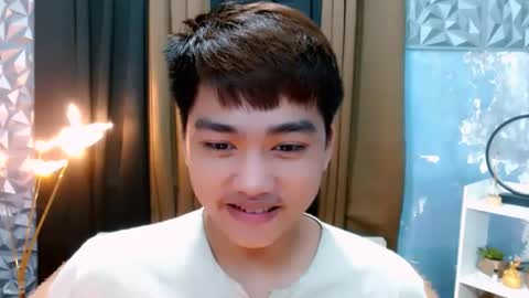 Snapshot of mister_officer chatting on October 2025 01:42:02 PM SAINT SACHI  will make your day  online show from October 2025 01:42:02 PM