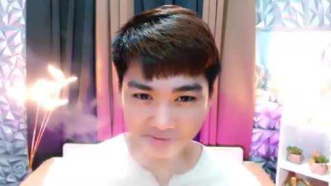 Snapshot of mister_officer chatting on October 2025 02:27:01 PM SAINT SACHI  will make your day  online show from October 2025 02:27:01 PM