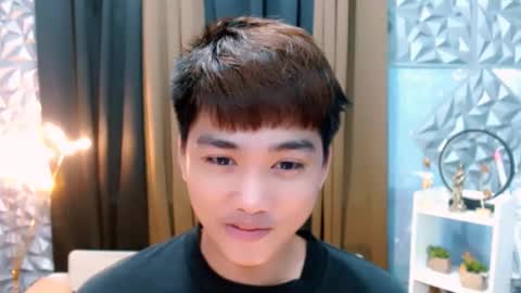 Snapshot of mister_officer chatting on October 2025 05:56:01 PM SAINT SACHI  will make your day  online show from October 2025 05:56:01 PM