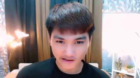 Snapshot of mister_officer chatting on October 2025 07:03:02 PM SAINT SACHI  will make your day  online show from October 2025 07:03:02 PM