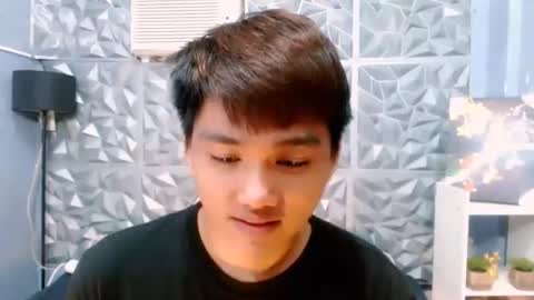 Snapshot of mister_officer chatting on October 2025 03:47:02 AM SAINT SACHI  will make your day  online show from October 2025 03:47:02 AM