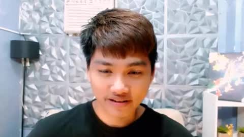 Snapshot of mister_officer chatting on October 2025 04:57:01 PM SAINT SACHI  will make your day  online show from October 2025 04:57:01 PM