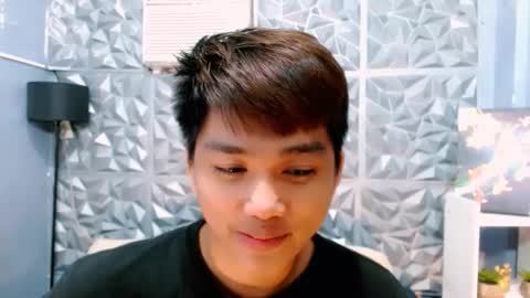 Snapshot of mister_officer chatting on October 2025 05:02:02 AM SAINT SACHI  will make your day  online show from October 2025 05:02:02 AM