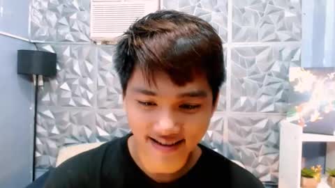 Snapshot of mister_officer chatting on October 2025 08:26:01 PM SAINT SACHI  will make your day  online show from October 2025 08:26:01 PM