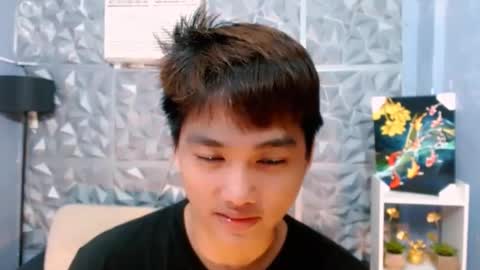 Snapshot of mister_officer chatting on October 2025 06:56:01 PM SAINT SACHI  will make your day  online show from October 2025 06:56:01 PM