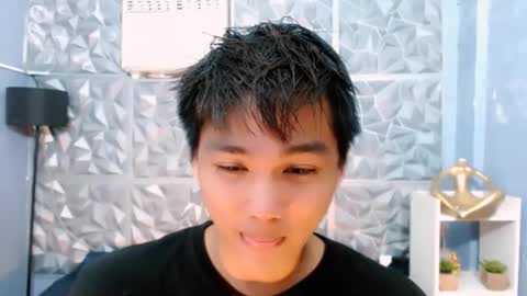 Snapshot of mister_officer chatting on November 2025 05:31:01 AM SAINT SACHI  will make your day  online show from November 2025 05:31:01 AM