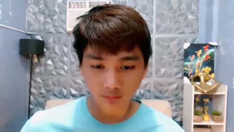 SAINT SACHI  will make your day  online show from November 2025 04:13:02 AM