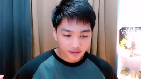 SAINT SACHI  will make your day  online show from November 2025 07:50:02 PM