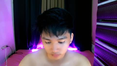 SAINT SACHI  will make your day  online show from April 2026 05:48:02 PM