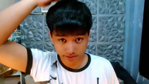SAINT SACHI  will make your day  online show from April 2026 12:16:02 AM