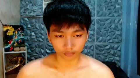 SAINT SACHI  will make your day  online show from May 2026 10:53:01 AM