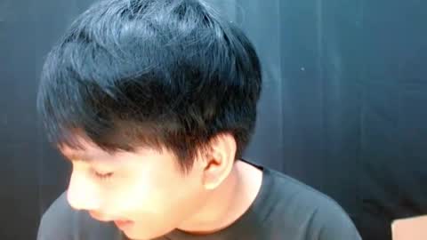 SAINT SACHI  will make your day  online show from May 2026 10:41:02 PM
