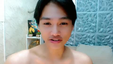 SAINT SACHI  will make your day  online show from June 2026 05:01:01 AM