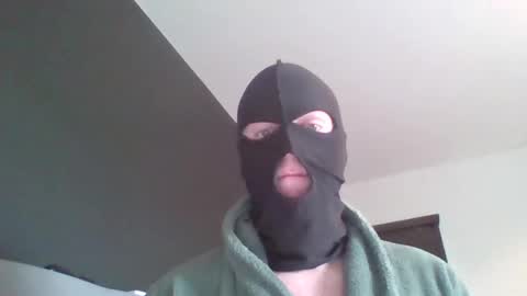 Snapshot of mister_tommm80 chatting on February 2025 01:54:01 PM mister_tommm80 online show from February 2025 01:54:01 PM