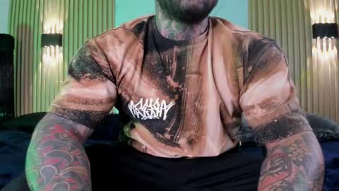 venom online show from December 2025 11:58:02 AM