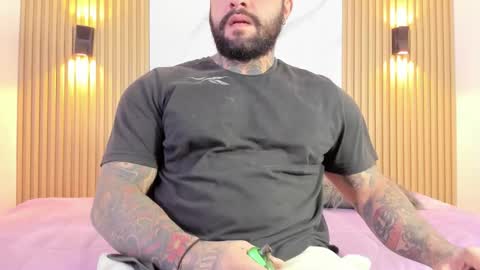 venom online show from January 2026 07:28:02 PM