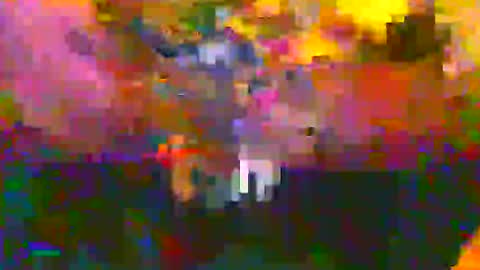 misterbator99 online show from June 2026 10:37:02 AM