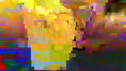 misterbator99 online show from June 2026 11:57:02 AM