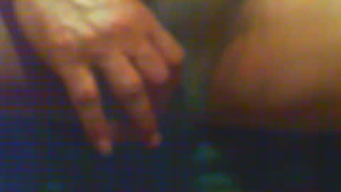 Snapshot of misterbator99 chatting on June 2026 11:14:02 AM misterbator99 online show from June 2026 11:14:02 AM