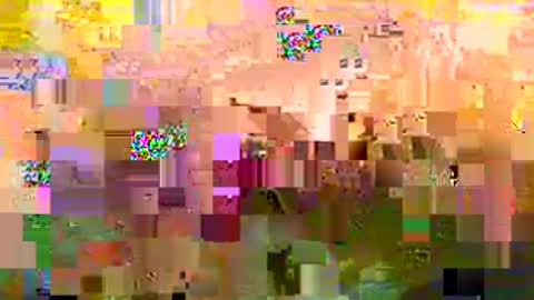 Snapshot of misterbator99 chatting on July 2026 12:33:01 PM misterbator99 online show from July 2026 12:33:01 PM