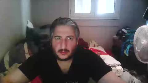 misterbelled online show from September 2025 03:44:01 PM